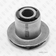 ����������� Toyota LAND Cruiser Prado 02- Fixar FG1098 FG1098 ����