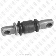 ����������� ������ Hyundai Sonata 1998- �����. ���. �����. Fixar FG1206 FG1206 ����