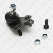 ����� ������� Toyota Avensis 03- ����. ���. /����. Fixar FK0178 FK0178 ����