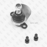 ����� ������� FORD/VW Galaxy/Sharan 95- ����. ���. /����. Fixar FK0195 FK0195 ����