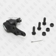 ����� ������� Daewoo Nexia/Espero 94- ���. /����. Fixar FK0198 FK0198 ����