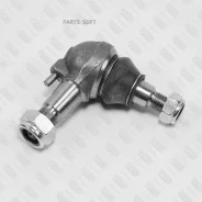 ����� ������� MB W140 91- ����. ���. /����. Fixar FK0204 FK0204 ����