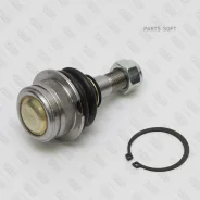 ����� ������� VW Transporter 79- ����. ���. /����. Fixar FK0216 FK0216 ����