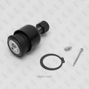 ����� ������� Nissan Almera/Sunny 00- ����. ���. /����. Fixar FK0209 FK0209 ����