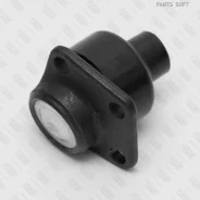 ����� ������� Skoda Felicia/Favorit 89- ����. ���. /����. Fixar FK0213 FK0213 ����