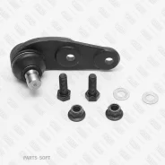 ����� ������� AUDI 80/90 86- ����. ����. Fixar FK0237R FK0237R ����