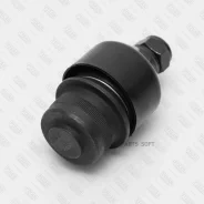 ����� ������� MB W211 03- ����. ���. /����. Fixar FK0243 FK0243 ����
