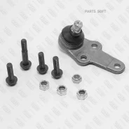 ����� ������� FORD Focus 1 98- ����. ���. /����. Fixar FK0235 FK0235 ����
