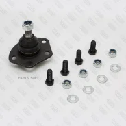 ����� ������� PSA/FIAT Jumper/Boxer/Ducato 94- ����. ���. /����. Fixar FK0251 FK0251 ����