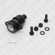 ����� ������� BMW X5 (E53) 00- ����. ���. /����. Fixar FK0250 FK0250 ����