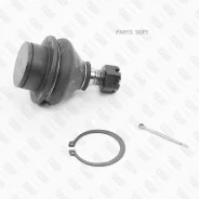 ����� ������� FORD Transit 06- ����. ���. /����. Fixar FK0258 FK0258 ����