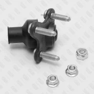 ����� ������� VAG A3/Octavia/GOLF 5 03- ����. ���. Fixar FK0268L FK0268L ����