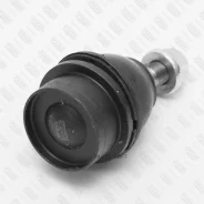 ����� ������� JEEP Commander/Grand Cherokee 05- ���. /����. Fixar FK0298 FK0298 ����