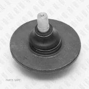 ����� ������� Renault/OPEL Master/Movano 98- ���. /����. Fixar FK0276 FK0276 ����