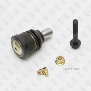 ����� ������� Mazda 3/5 03- ���. /����. Fixar FK0295 FK0295 ����