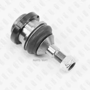 ����� ������� MB W164/W251 06- ����. ���. /����. Fixar FK0288 FK0288 ����
