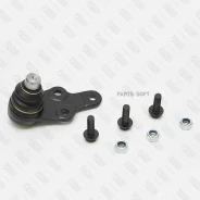 ����� ������� FORD/Jaguar Mondeo/X-TYPE 00- ����. ���. /����. Fixar FK0838 FK0838 ����