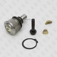 ����� ������� Mazda 626 82- ���. /����. Fixar FK0901 FK0901 ����