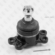����� ������� Ssang YONG Actyon/Kyron 06- ����. ���. /����. Fixar FK0962 FK0962 ����