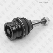 ����� ������� AUDI A4/A5/Q5 07- ����. ���. /����. Fixar FK0944 FK0944 ����