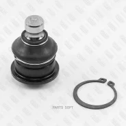 ����� ������� Nissan Tiida 04- ����. ���. /����. Fixar FK0956 FK0956 ����
