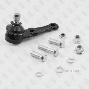 ����� ������� KIA Shuma/Sephia 98- ����. ���. /����. Fixar FK0960 FK0960 ����