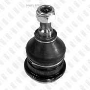 ����� ������� Hyundai Accent/Elantra/Solaris 17-KIA RIO 11- ���. ���/����. Fixar FK1046 FK1046 ����