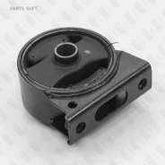 ����� ��������� Mitsubishi Outlander 06- ���. Fixar FL0163 FL0163 ����