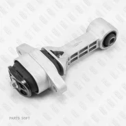 ����� ��������� Hyundai/KIA Solaris/RIO 10- ������. Fixar FL0186 FL0186 ����