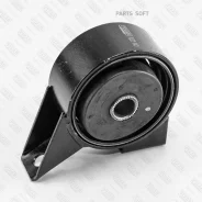 ����� ��������� Hyundai Accent 00- Fixar FL0221 FL0221 ����