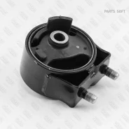 ����� ��������� Mazda Demio 98- ������. Fixar FL0333 FL0333 ����