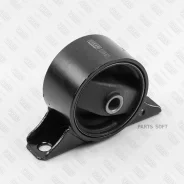 ����� ��������� Mitsubishi Carisma 95- ����. Fixar FL0336 FL0336 ����