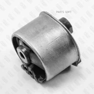 ����������� ����� ��������� Toyota Corolla 00-08 ���. Fixar FL0410 FL0410 ����