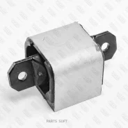 ����� ��� MB Sprinter 06- Fixar FL0452 FL0452 ����