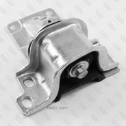 ����� ��������� Peugeot Boxer/FIAT Ducato/Citroen Jumper 2.2HDi/2.3D ���. 06- Fixar FL0456 FL0456 ����