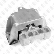 ����� ��� AUDI A3 96- Skoda Octavia 96- VW BORA 98-/GOLF 97- Fixar FL0514 FL0514 ����