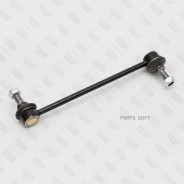 ���� ������������� Hyundai/KIA I30/Elantra/CEED/Cerato 06- �����. ���. /����. Fixar FP0619 FP0619 ����