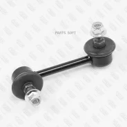 ���� ������������� Mazda 323/626 91- �����. ���. Fixar FP0633L FP0633L ����