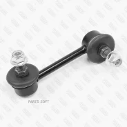 ���� ������������� Mazda 323/626 91- �����. ����. Fixar FP0633R FP0633R ����