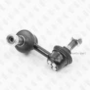 ���� ������������� HO Civic/CR-V/Stream 01- �����. ����. Fixar FP0647R FP0647R ����