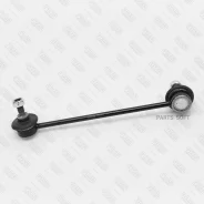 ���� ������������� MB VITO 96- �����. ���. Fixar FP0684L FP0684L ����