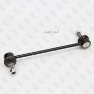 ���� ������������� VW Multivan/Transporter 03- �����. ���. /����. Fixar FP0678 FP0678 ����