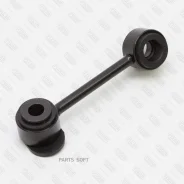 ���� ������������� MB W210 95- �����. ���. Fixar FP0681L FP0681L ����