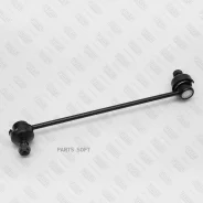 ���� ������������� FORD/Mazda Fiesta/Fusion/2 01- �����. ���. /����. Fixar FP0675 FP0675 ����