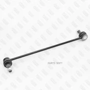 ���� ������������� OPEL Vectra C/Signum 02- �����. ���. /����. Fixar FP0688 FP0688 ����
