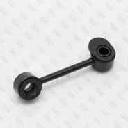 ���� ������������� MB W210 95- �����. ����. Fixar FP0681R FP0681R ����