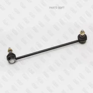 ���� ������������� MB W203/S203/C209 00- �����. ���. /����. Fixar FP0670 FP0670 ����