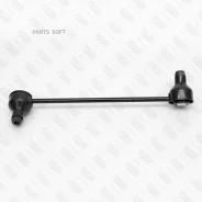���� ������������� BMW 1 (E81/E87)/3 (E90/E91) 05- �����. ���. Fixar FP0732L FP0732L ����