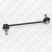���� ������������� FORD Tourneo/Transit Connect 02- �����. ���. /����. Fixar FP0708 FP0708 ����