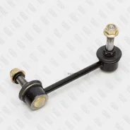 ���� ������������� Toyota/Lexus LAND Cruiser/GX 03- �����. ����. Fixar FP0750R FP0750R ����